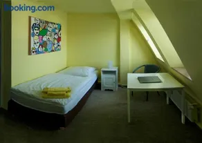 Apartmentpension Am Krongut - Image 3