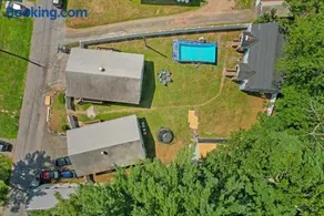 Highland Estates, 5 Private Units for 1 Group! - Image 2