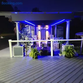Cozy Mobay - Image 2