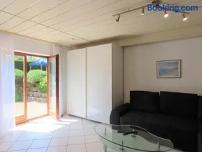 Ferienwohnung Ossiander - Image 1