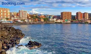 B&B Lungomare - Image 2