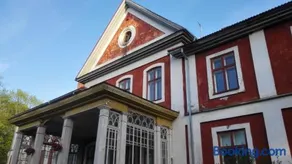 Ravila Manor - Image 2