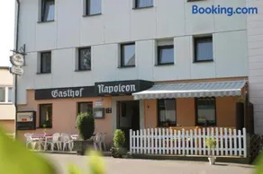 Gasthof Napoleon - Image 1