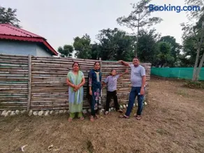 Himjoy farm - Image 3