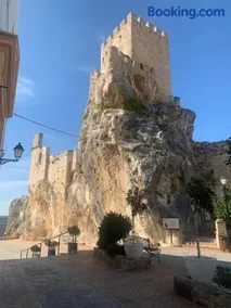 La Cueva - Image 5