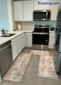 Twisted Oaks townhouse - Image 2