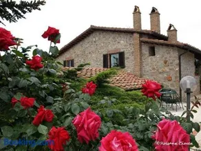 Agriturismo Podere 3 Querce - Image 4