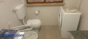 Affittacamere Casa Sermide - Image 3
