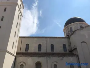 B&B Al Duomo Milazzo - Image 3