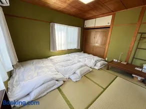 中通りハウス - Image 1