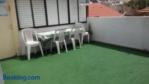 Studio Hadera - Image 1