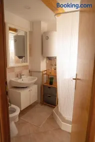 Apartman River - Image 4