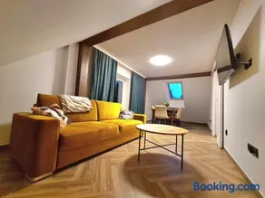 Apartament nad BRDĄ , agroturystyka. - Image 1