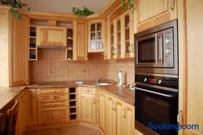 Apartman Horni Adrspach - Image 1