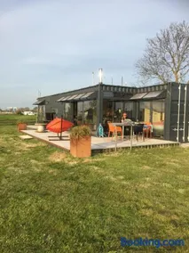 Rent to ENJOY - Image 2
