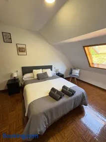 Apartamento 16 - Image 2
