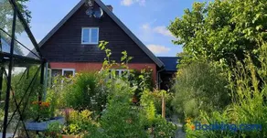 Farmors Hus - Image 4