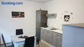 Ferienwohnung Seligenporten - Image 4