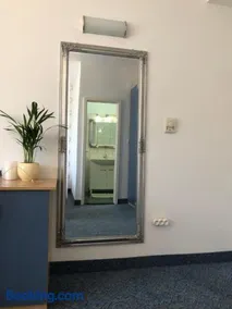 Rooms Ana - Image 2