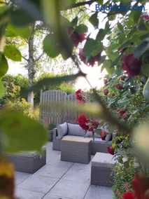 L'herbe Hôtes - Image 2