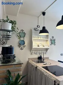 Casa Vacanza LAURITA - Image 4