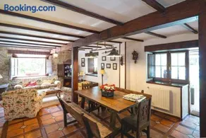 La Casa de Torre - Image 4