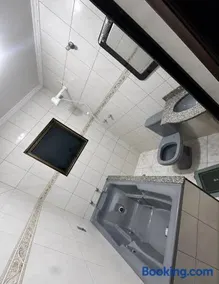 Rooms in São paulo - Image 1