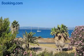 Calasetta, casa vista mare - Image 1
