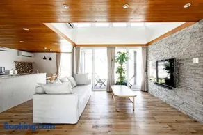 VILLAX Toyama - Vacation STAY 15561v - Image 3