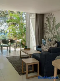 Newly renovated stylish Mallorca Apartment - Image 2