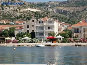 Apartments Amor - Image 2