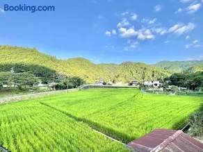 Hrk富士宮内房 - Image 2