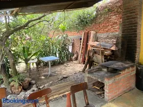 Finca Hotel Villa Nieves - Image 3