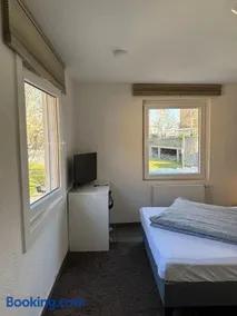 M & E Ferienwohnung - Image 3