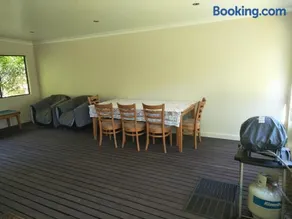 Margaret House - Image 2