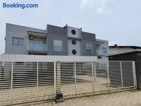 Apto Solar da Praia - Image 1