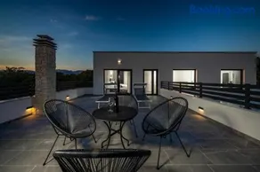 Villa Loto ZadarVillas - Image 4