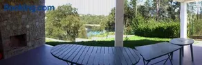 Casa do Bode - Image 2