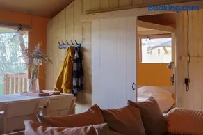 Camping Hogediep - Image 5