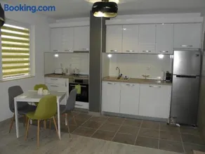 ApArt apartments - Image 1