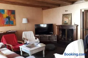 Chalet Morzine/Avoriaz - Image 5