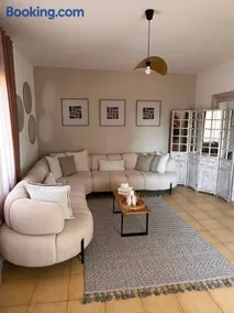 Villa Anna - Image 2