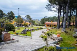 Eras del Poeta - Image 4