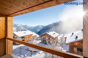 Landal Brandnertal - Image 3