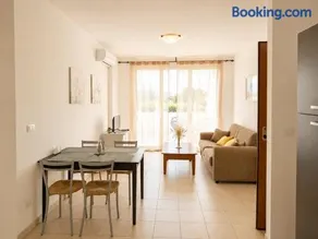 Brigita Family Apartment - Residence San Rocco - Image 2