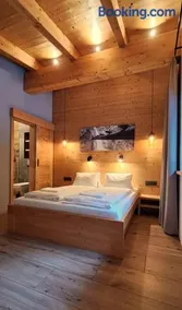 Chalet Slovensky Raj - Image 3