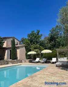 Maison provençale - Image 2