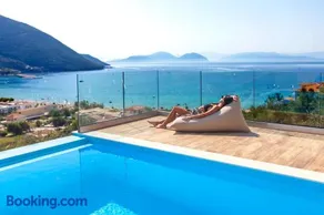 Drakatos Villas - Image 1