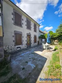 Gite du menuisier - Image 2