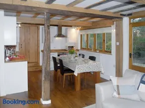 Cowford Oast - Image 3